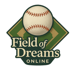 Field of Dreams Online
